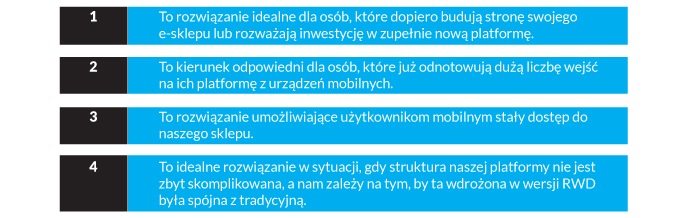 esklepinwestycjawmobileinwestycjawsprzedazilustracja01