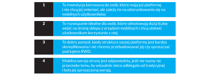 esklepinwestycjawmobileinwestycjawsprzedazilustracja02