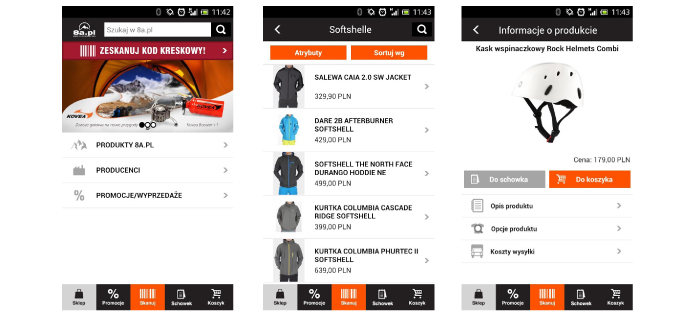 esklepinwestycjawmobileinwestycjawsprzedazilustracja04