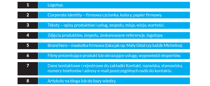 jakwspolpracowaczagnecjainteraktywnailustracja1