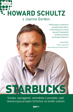 starbucks-howard-schultz