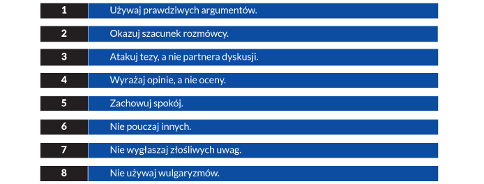 firmoweszkolenieczesc4ilustracja1