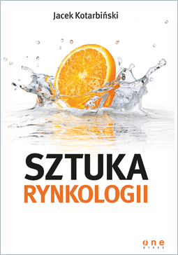 sztukarynkologii-okladka