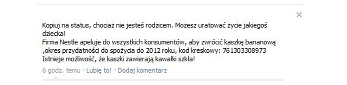 analizowac-kryzysy-wybuchajace-social-mediach-03