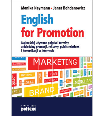 ksiazka_englishforpromotion