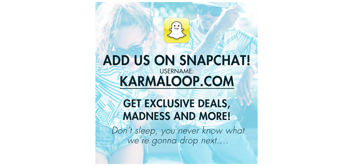snapchat-potencjalem-karmaloop