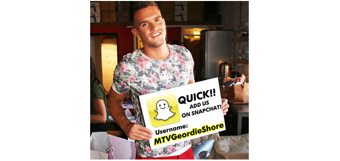 snapchat-potencjalem-mtv