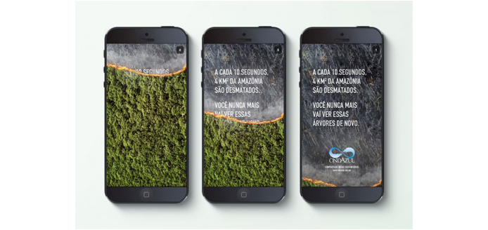 snapchat-potencjalem-ondazul