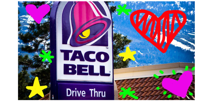 snapchat-potencjalem-tacobell