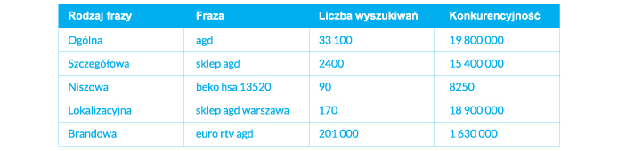 poszukiwaniu-dochodowych-fraz-kluczowych-ilustracja1