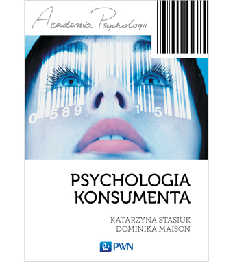 psychologia_konsumenta_ksiazka_pwn