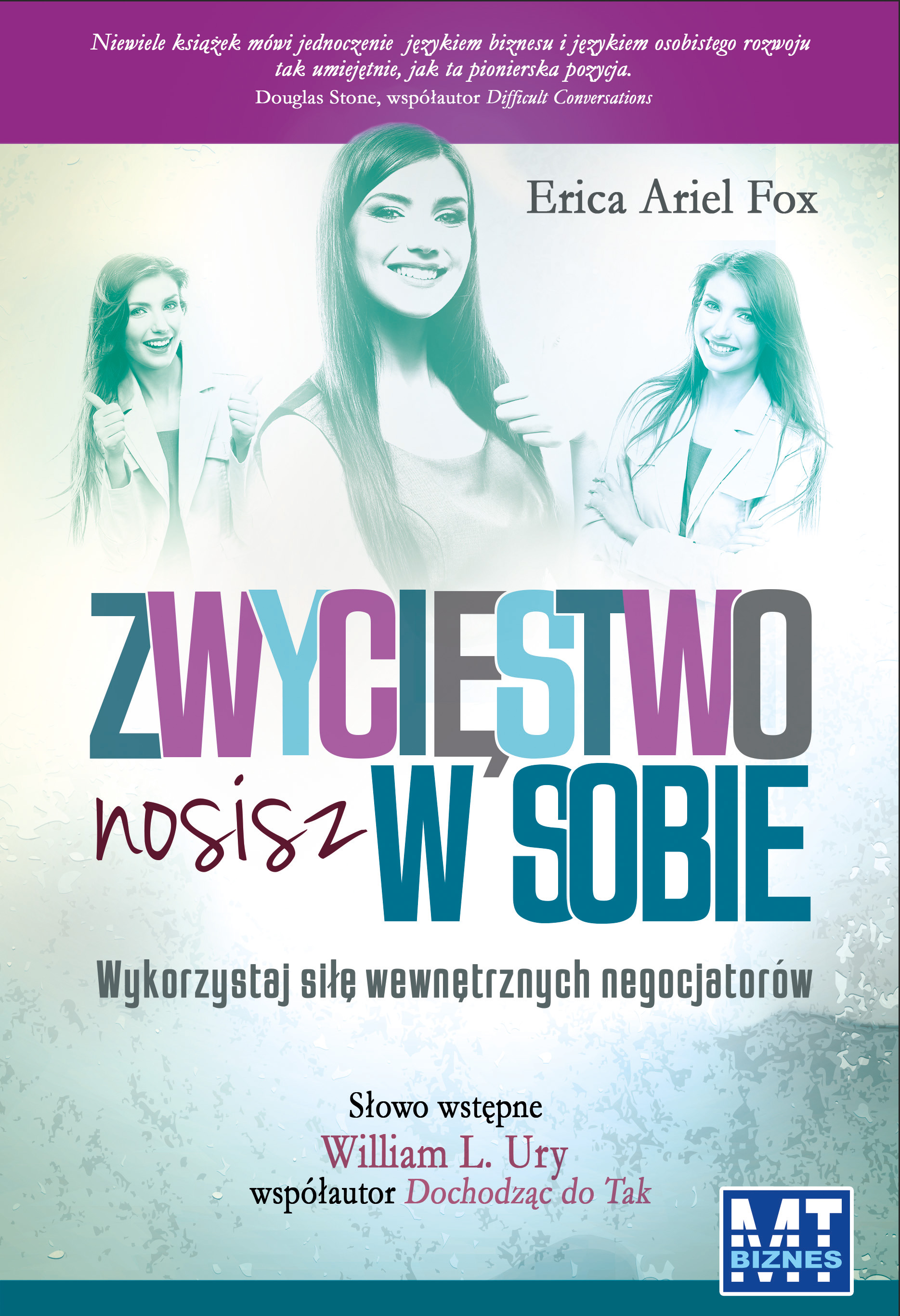 zwyciestwo_nosisz_w_sobie