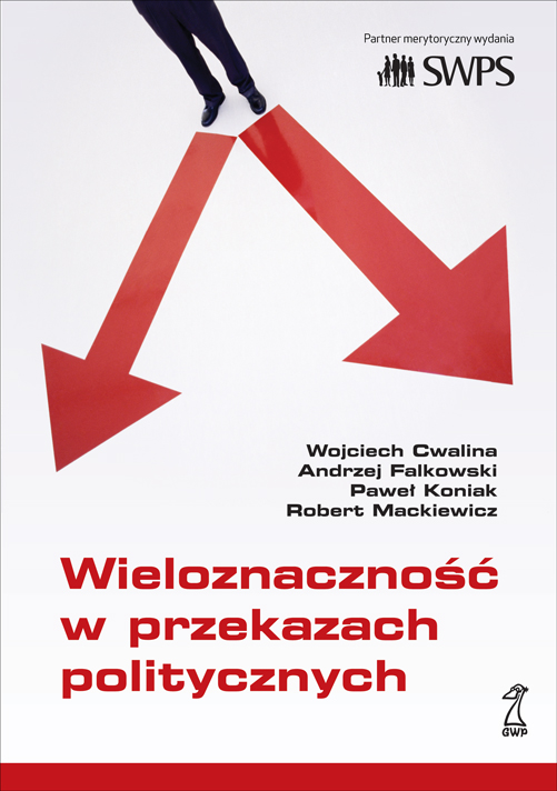 wieloznacznosc-w-przekazach-politycznych