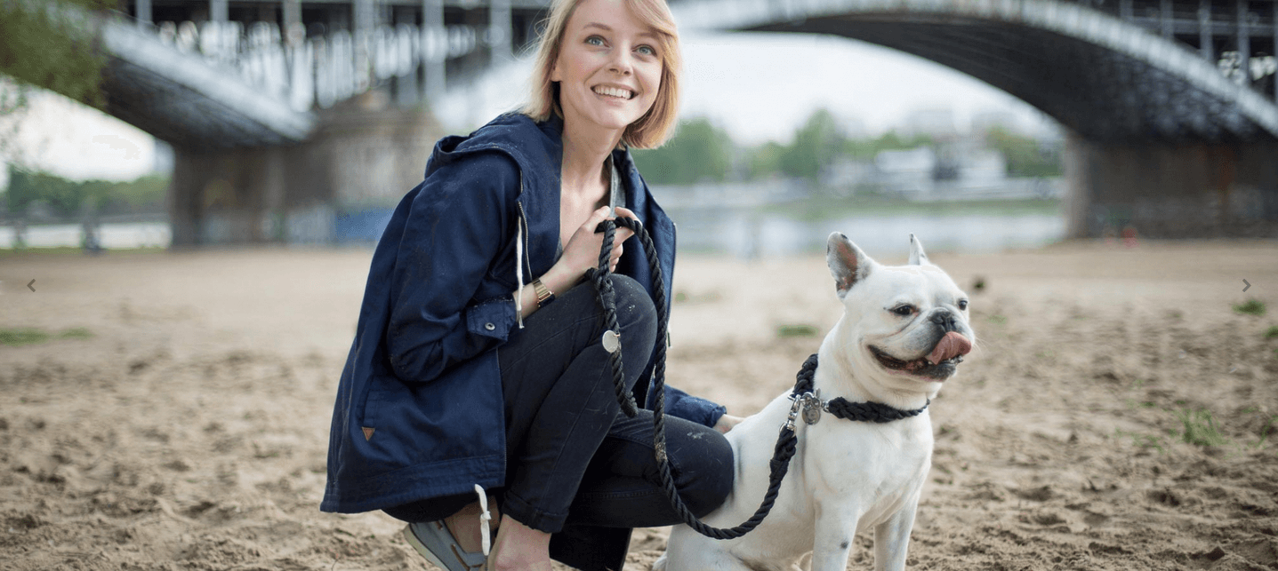 Zdjęcie produktu z lookbooka sklepu Berryzoo.pl