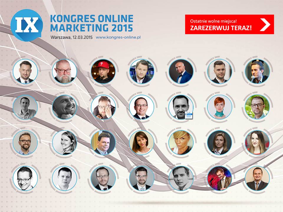 ix-kongres-online-marketing_pelna_agenda