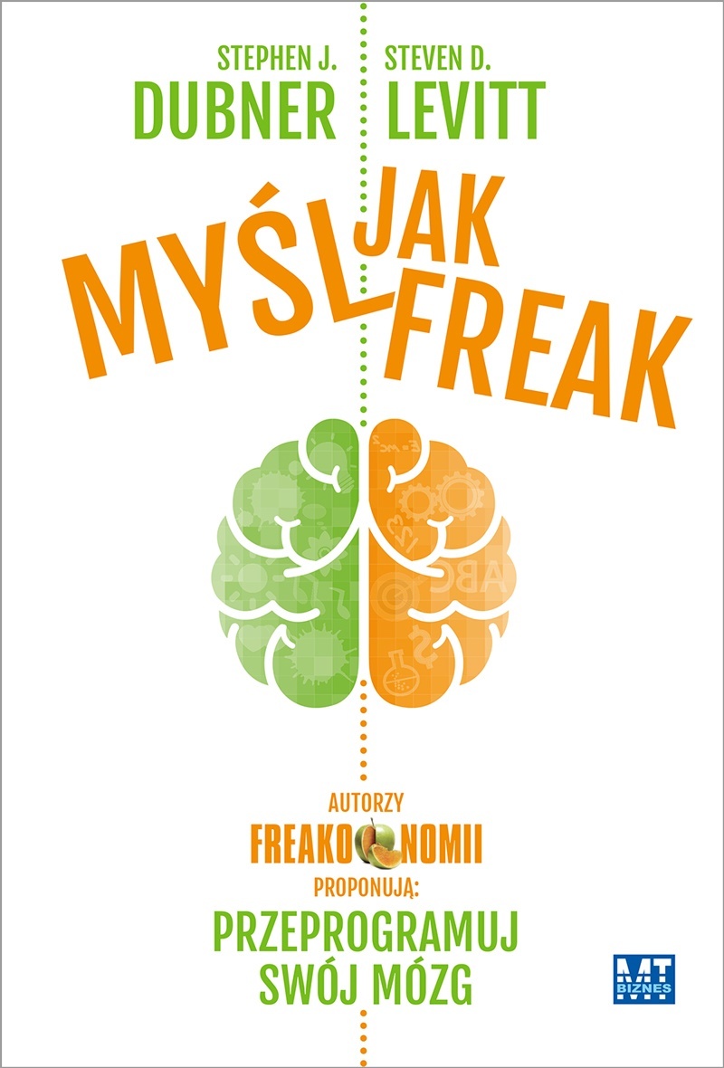 800_mysl-jak-freak_front