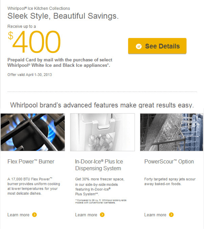 whirlpool-email-example_1