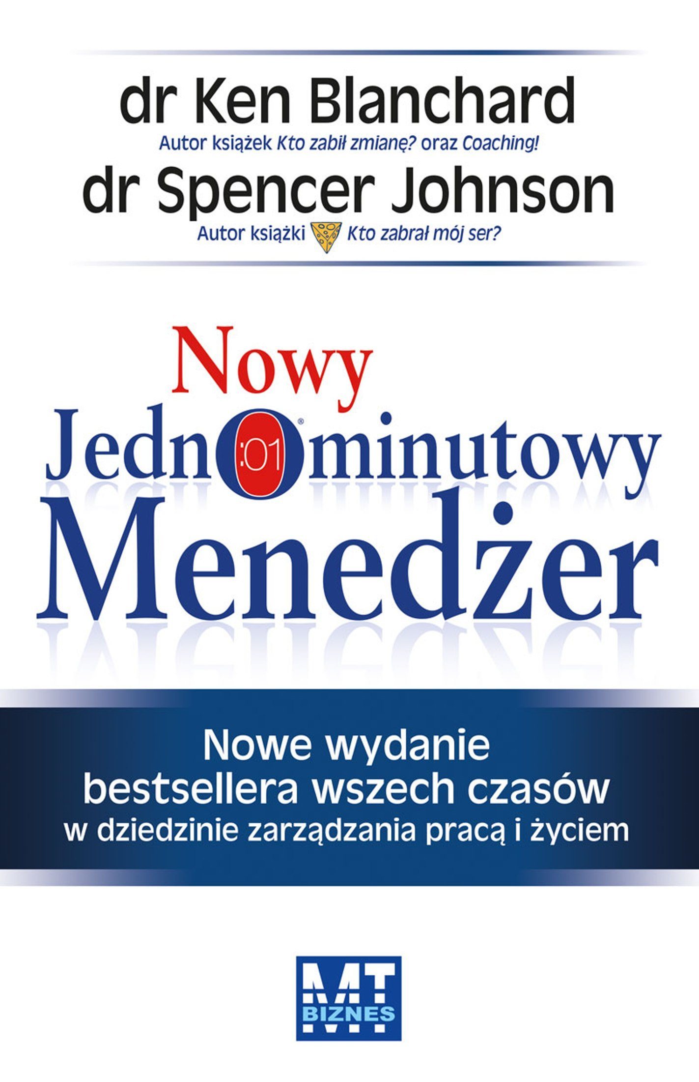 Jednominutowy_menedzer_800pix