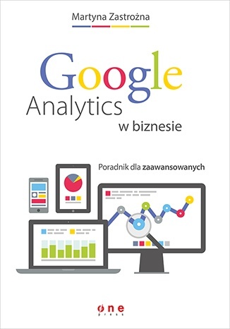 google-analytics-w-biznesie