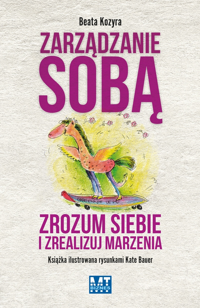 Zarzadzanie soba_800 px