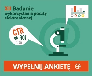 badanie-wykorzystania-poczty-banner