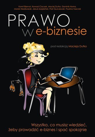 prawo-w-ebiznese