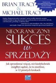 nieograniczony-sukces-okladka