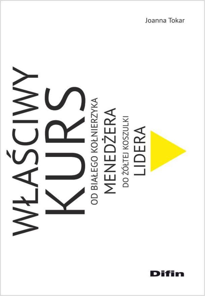 wlasciwy-kurs