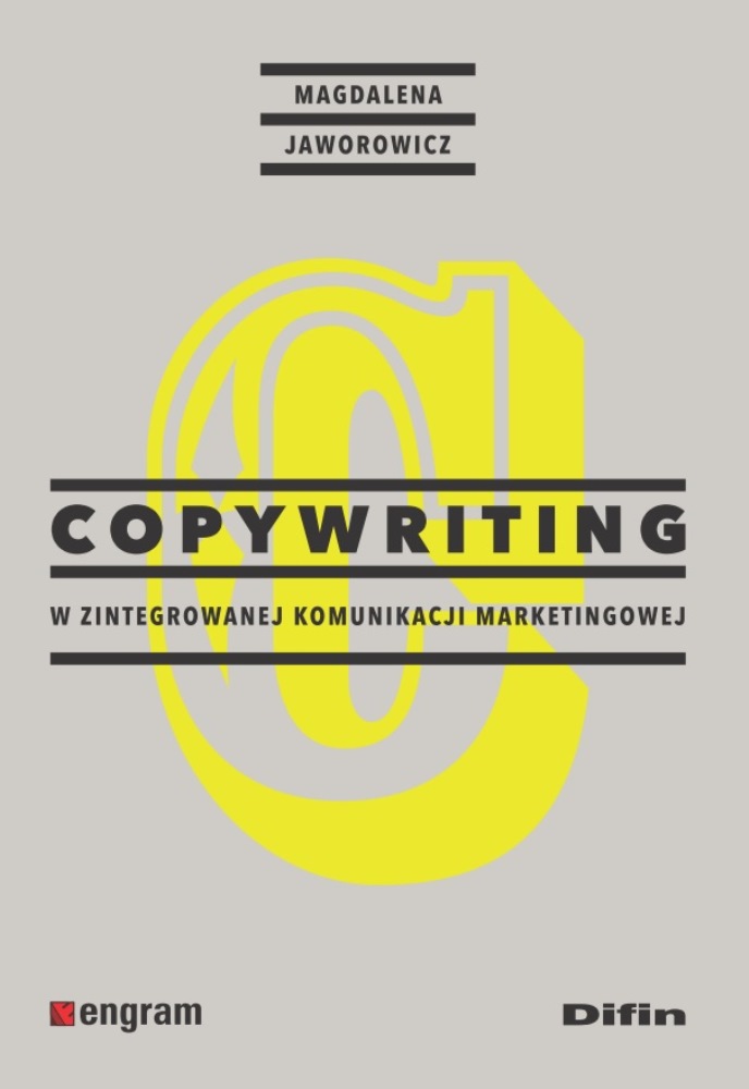 copywriting