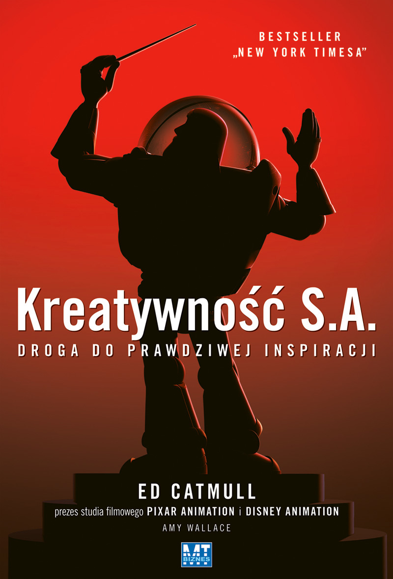 kreatywnosc_okladka