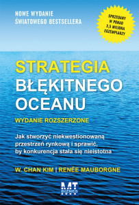 Strategia_blekitnego_oceanu-203x300