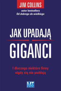 jak upadaja giganci_800px