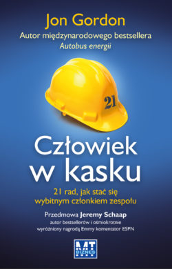 czlowiek_w_kasku_800pix