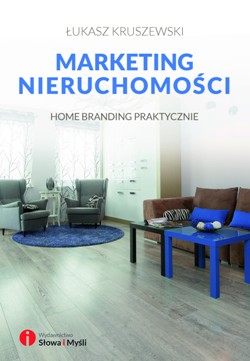 Marketing nieruchomosci_ok_small_250