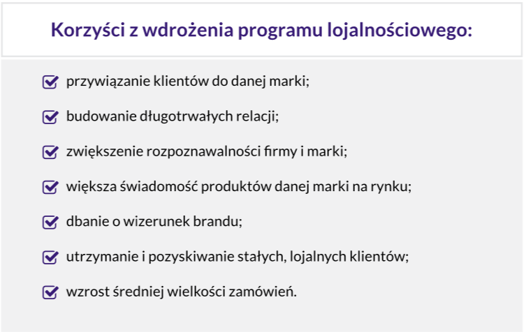 Zrzut ekranu 2016-05-25 o 13.03.00