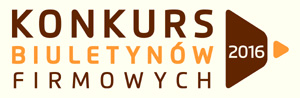 logo_konkurs_2016_300