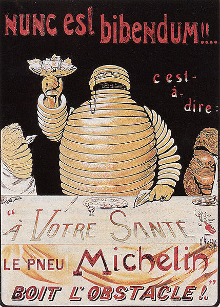 Bibendum_Michelin