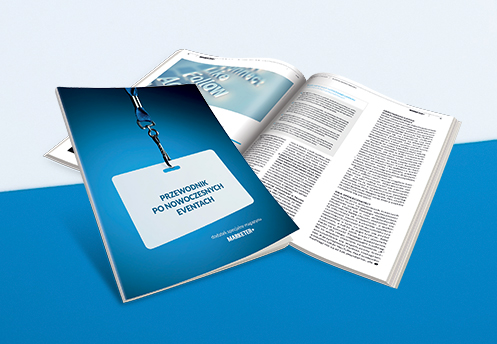 v2_cover_artykuly_MARKETER+