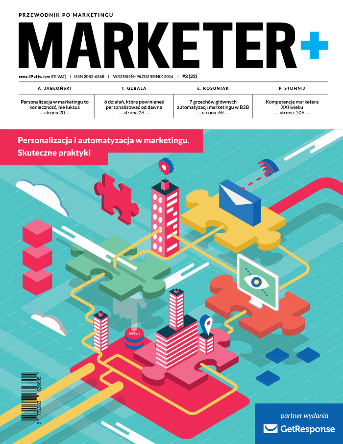 marketer_22_online-1