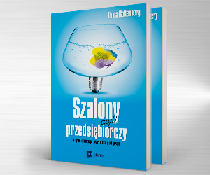 szalony_czy_przedsiebiorczy_300x250