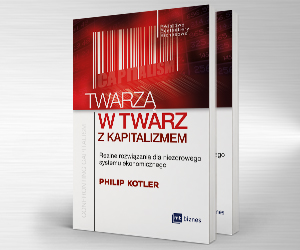 twarza_w_twarz_300x250