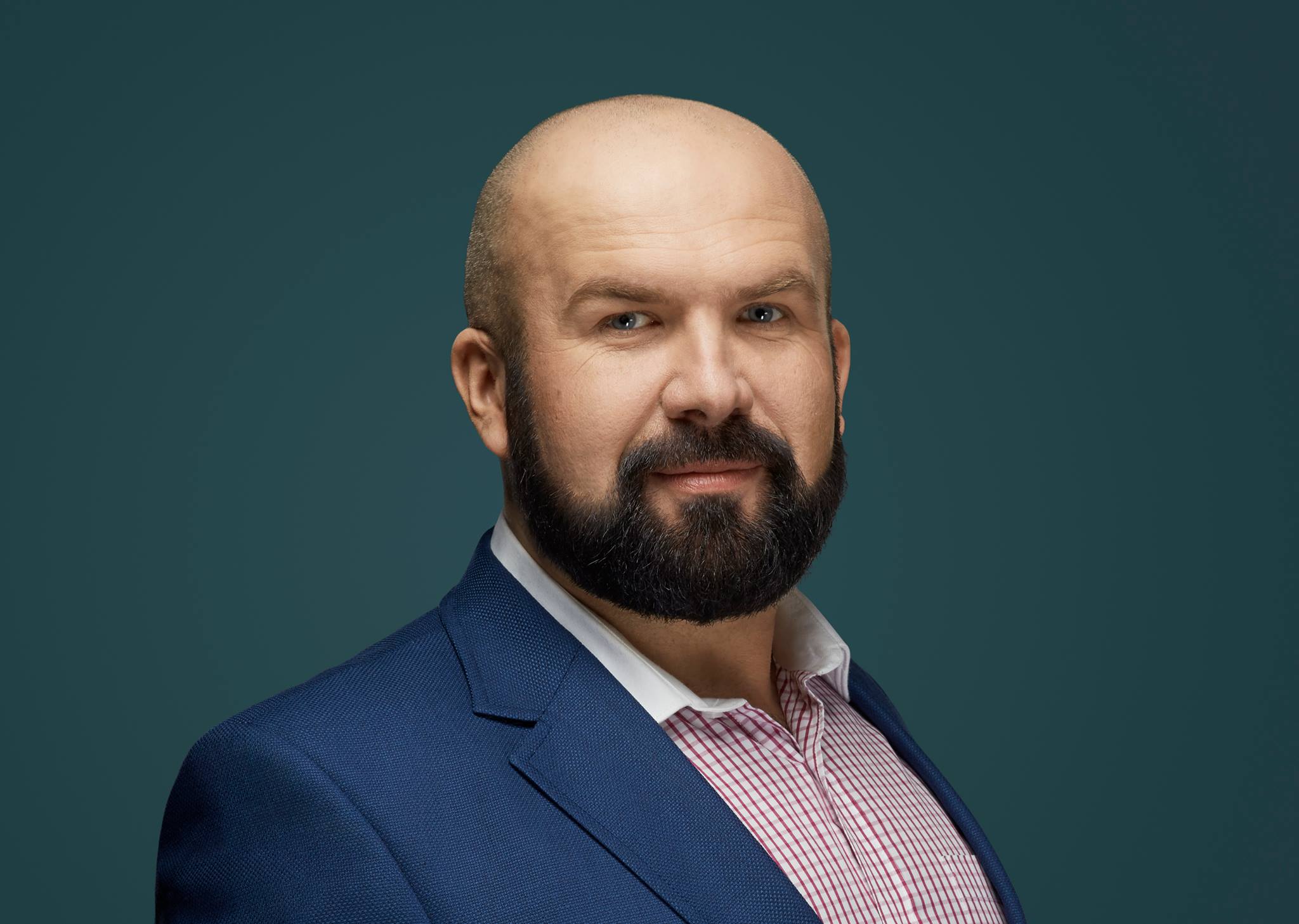 tomek-orzechowski
