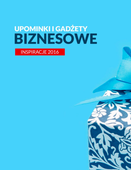upominki-okladka