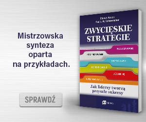 zwycieskie-strategie-books_300x250