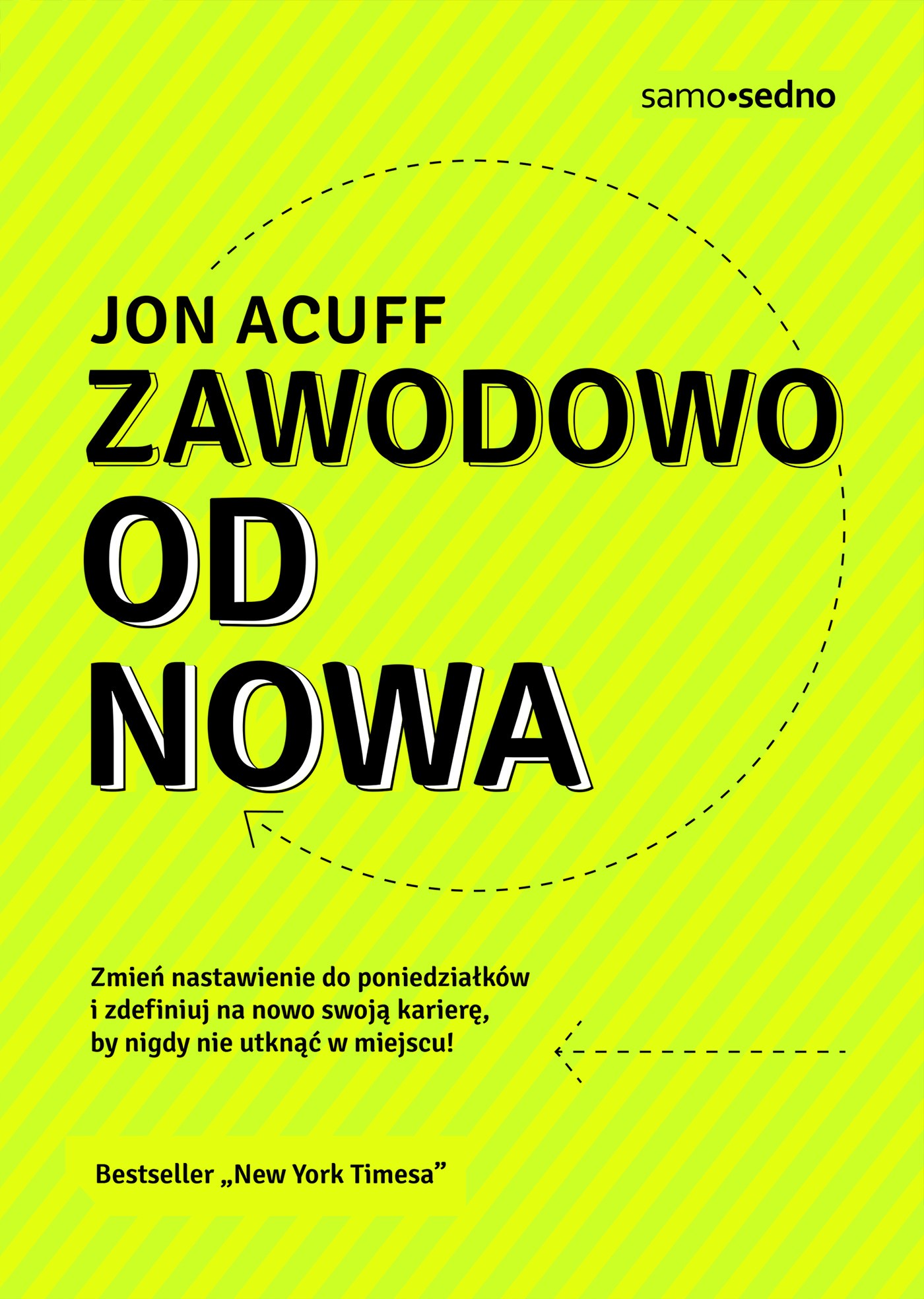 zawodowo