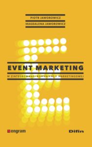 event-marketing