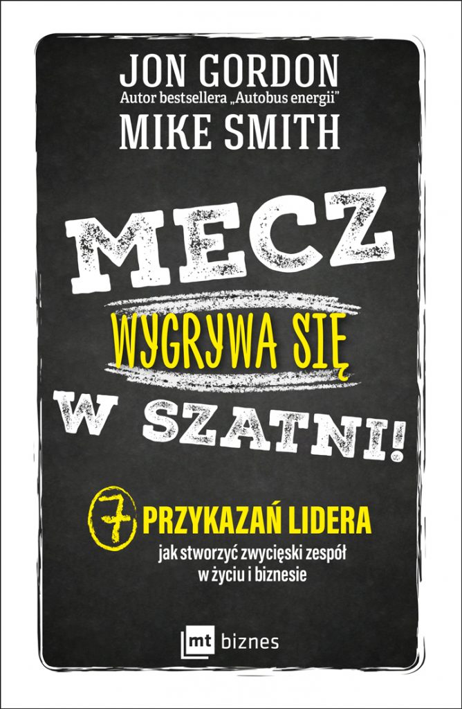 mecz_wygrywa_sie_w_szatni