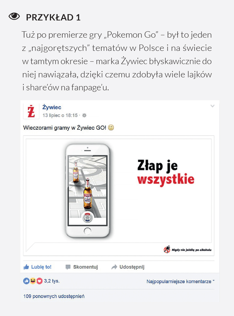 zywiec_pokemon_go