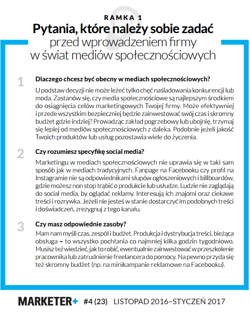 wprowadzenie_firmy_do_social_media