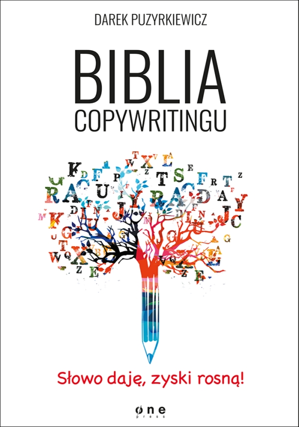 biblia_copywritingu